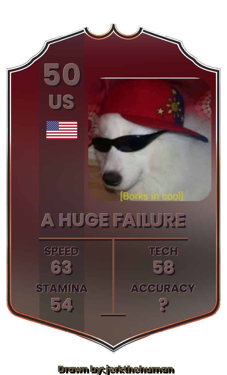 yeet